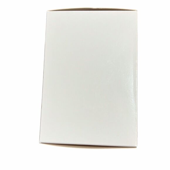 Hallmark Keepsake 2011 TWAS THE MONTH BEFORE CHRISTMAS Sound Storytelling - Picture 10 of 12